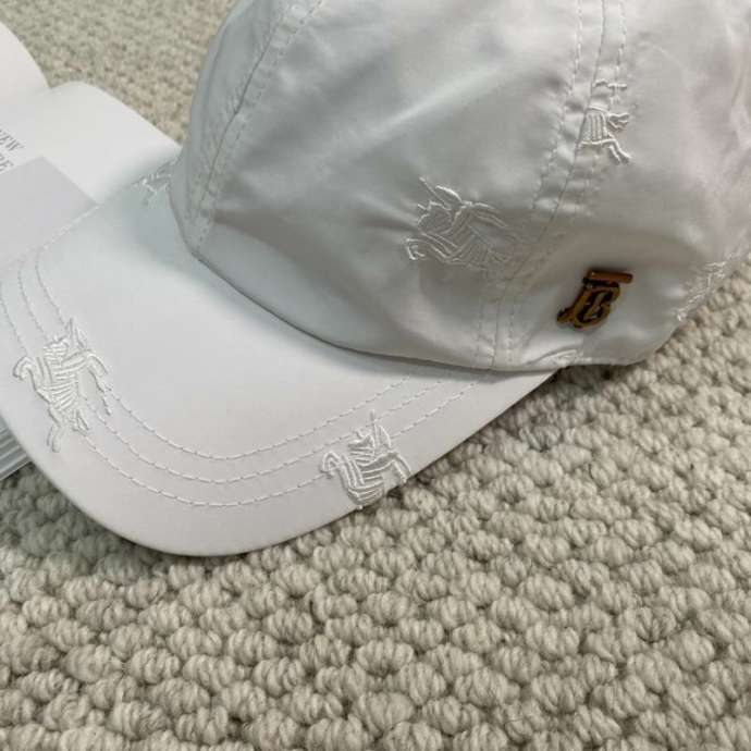 Picture of Burberry Cap _SKUBurberryCap080520989